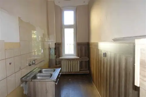 Szczecin ,  Władysława Jagiełły   4