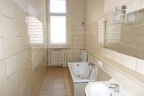 Szczecin ,  Władysława Jagiełły   5