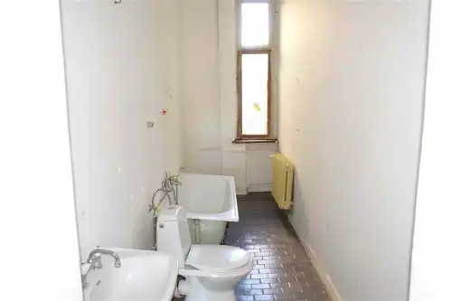 Szczecin ,  Władysława Jagiełły   6