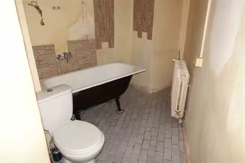 Szczecin ,  Władysława Jagiełły   7