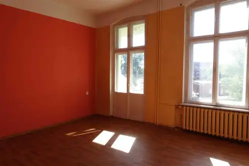 Szczecin ,  Władysława Jagiełły   8