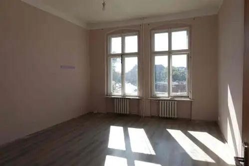 Szczecin ,  Władysława Jagiełły   9