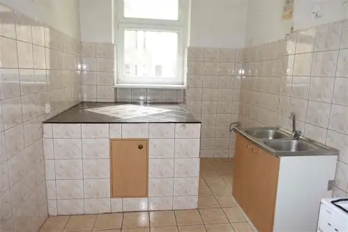 Szczecin ,  Księcia Bogusława X   3