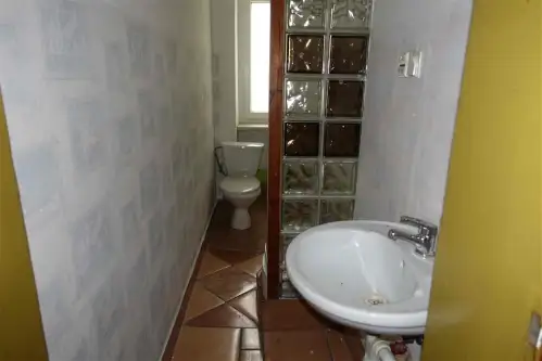 Szczecin ,  Księcia Bogusława X   4