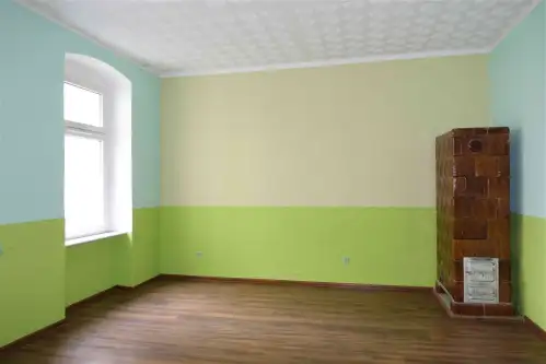 Szczecin ,  Księcia Bogusława X   5