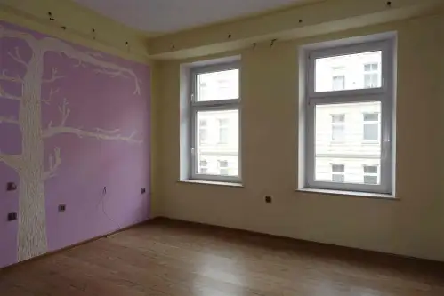 Szczecin ,  Księcia Bogusława X   6