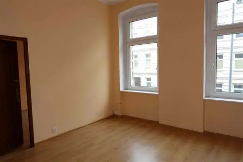 Szczecin ,  Księcia Bogusława X   7