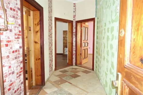 Szczecin ,  Księcia Bogusława X   9