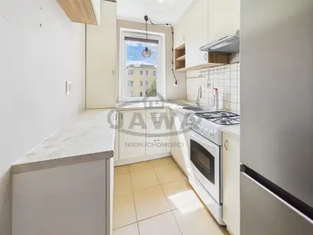 Bydgoszcz ,  Joachima Lelewela   10