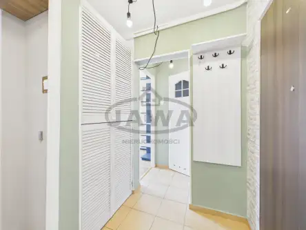 Bydgoszcz ,  Joachima Lelewela   11