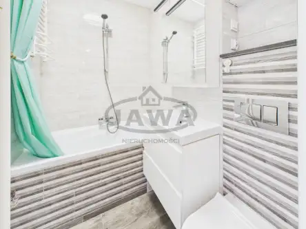 Bydgoszcz ,  Joachima Lelewela   12