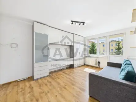  Bydgoszcz   Joachima Lelewela 