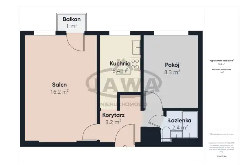 Bydgoszcz ,  Joachima Lelewela   2