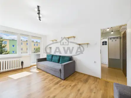 Bydgoszcz ,  Joachima Lelewela   3