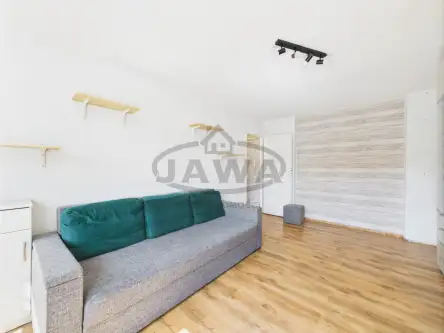 Bydgoszcz ,  Joachima Lelewela   4