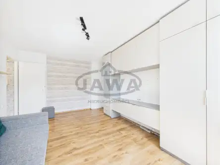 Bydgoszcz ,  Joachima Lelewela   5