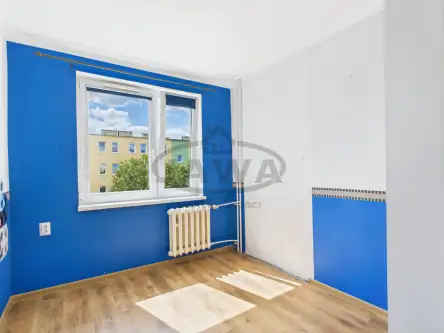 Bydgoszcz ,  Joachima Lelewela   6