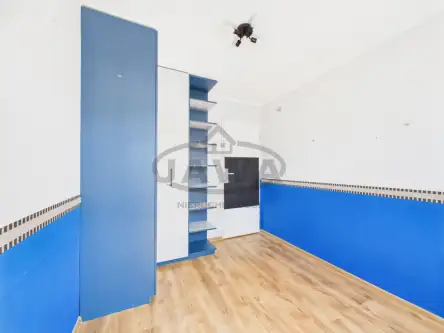 Bydgoszcz ,  Joachima Lelewela   7