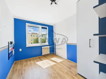 Bydgoszcz ,  Joachima Lelewela   8