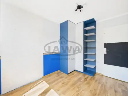 Bydgoszcz ,  Joachima Lelewela   9