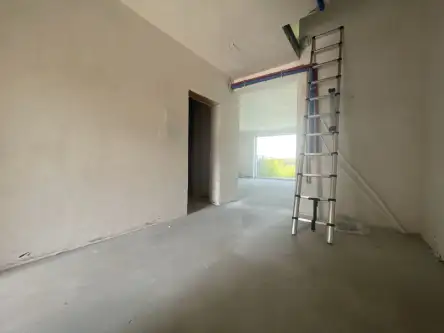 Zbludowice ,  Migdałowa   10