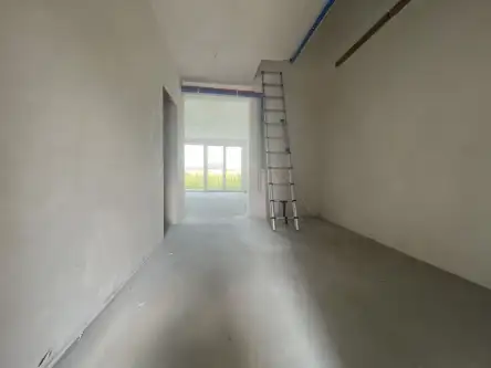 Zbludowice ,  Migdałowa   11