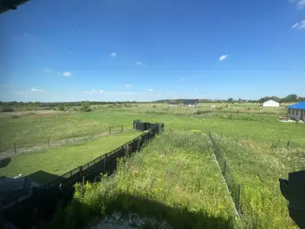 Zbludowice ,  Migdałowa   12