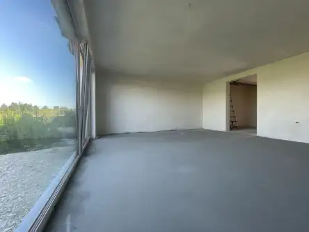 Zbludowice ,  Migdałowa   13