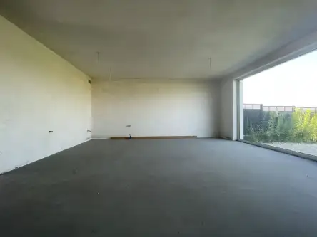 Zbludowice ,  Migdałowa   14