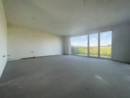 Zbludowice ,  Migdałowa   16