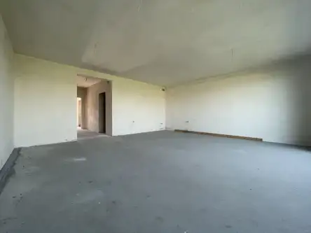 Zbludowice ,  Migdałowa   17