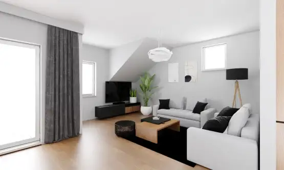 Zbludowice ,  Migdałowa   4