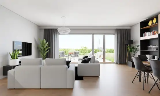 Zbludowice ,  Migdałowa   6