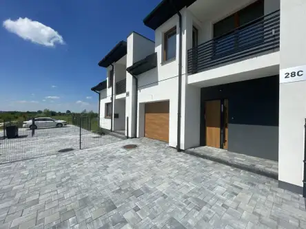 Zbludowice ,  Migdałowa   8