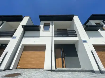 Zbludowice ,  Migdałowa   9