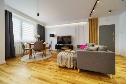 Głogów ,  Piasta Kołodzieja   10