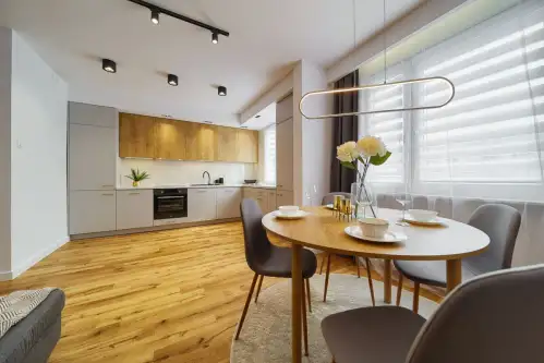 Głogów ,  Piasta Kołodzieja   14