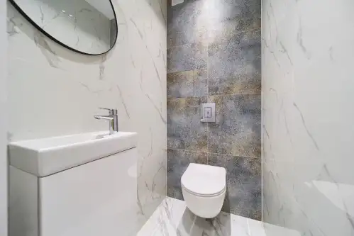 Głogów ,  Piasta Kołodzieja   2