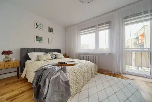 Głogów ,  Piasta Kołodzieja   3