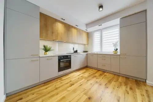 Głogów ,  Piasta Kołodzieja   7