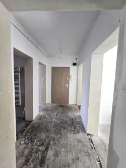 Giżycko ,  Generała Józefa Zajączka   10