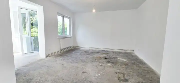 Giżycko ,  Generała Józefa Zajączka   11