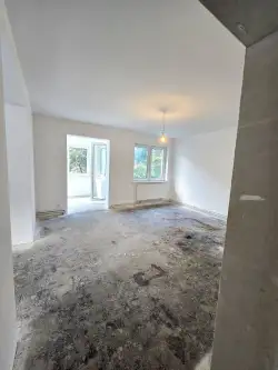 Giżycko ,  Generała Józefa Zajączka   12