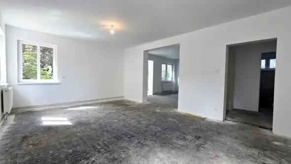 Giżycko ,  Generała Józefa Zajączka   13