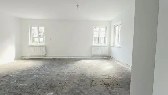 Giżycko ,  Generała Józefa Zajączka   14