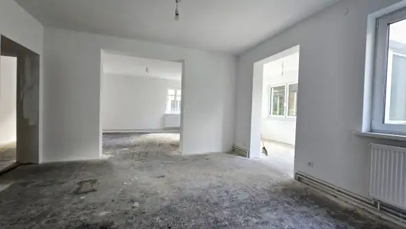 Giżycko ,  Generała Józefa Zajączka   15