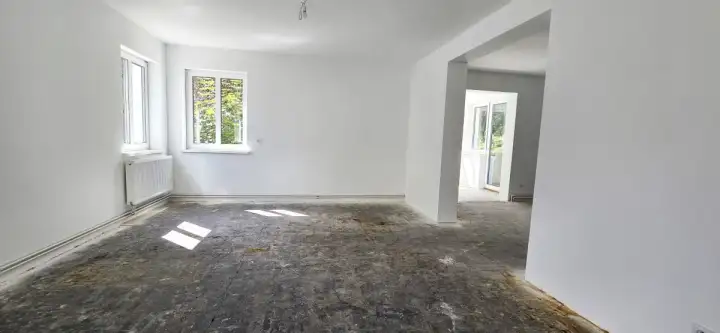 Giżycko ,  Generała Józefa Zajączka   16