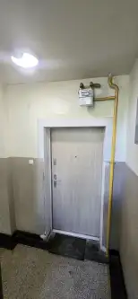 Giżycko ,  Generała Józefa Zajączka   17