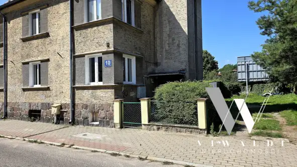  Giżycko   Generała Józefa Zajączka 