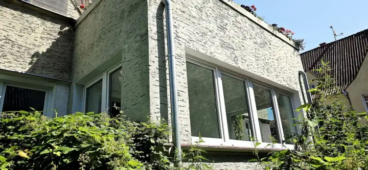 Giżycko ,  Generała Józefa Zajączka   3